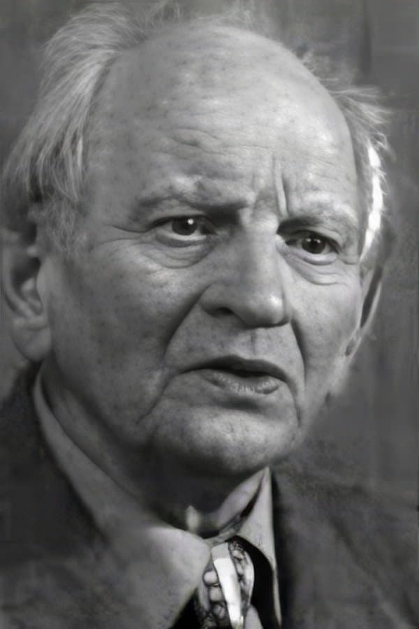 Vasiliy Shchelokov