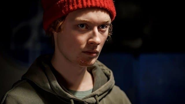 Episode 4