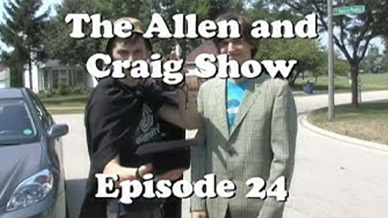 Episode 24