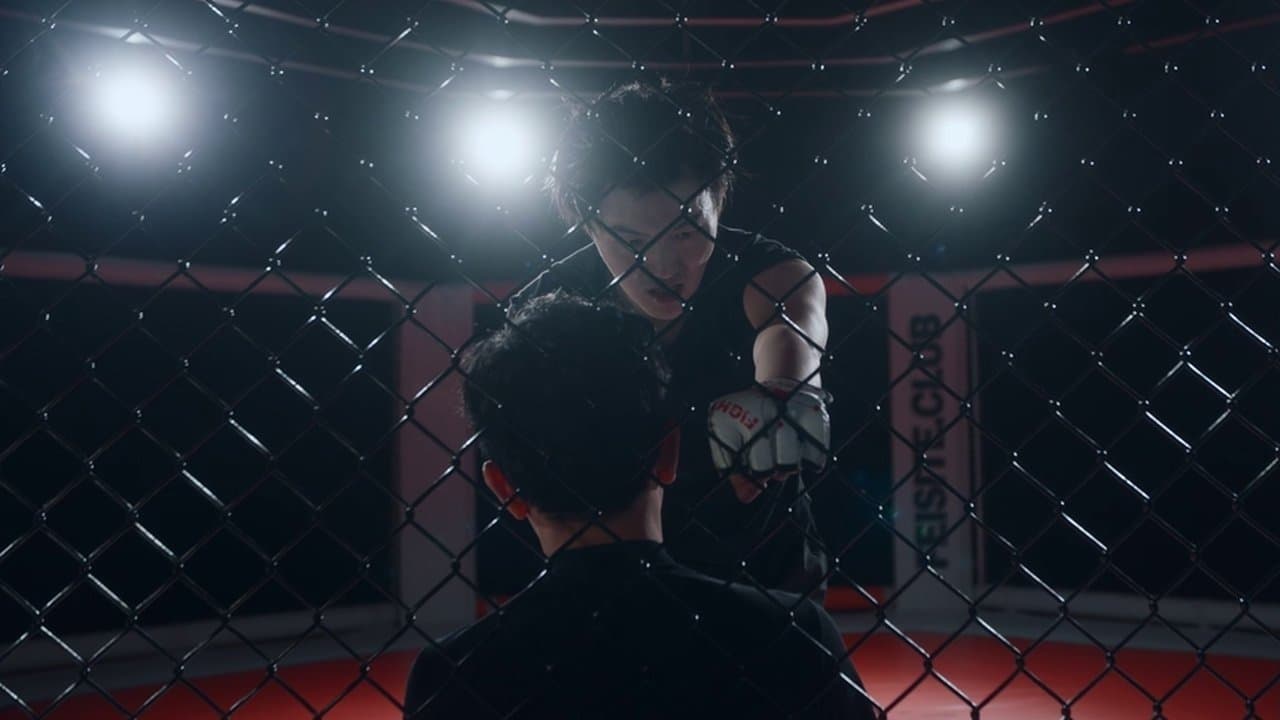 Episode 7