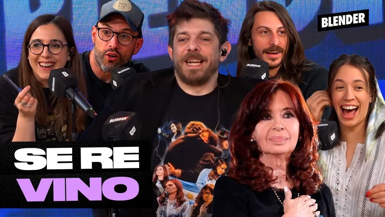 Episode 24