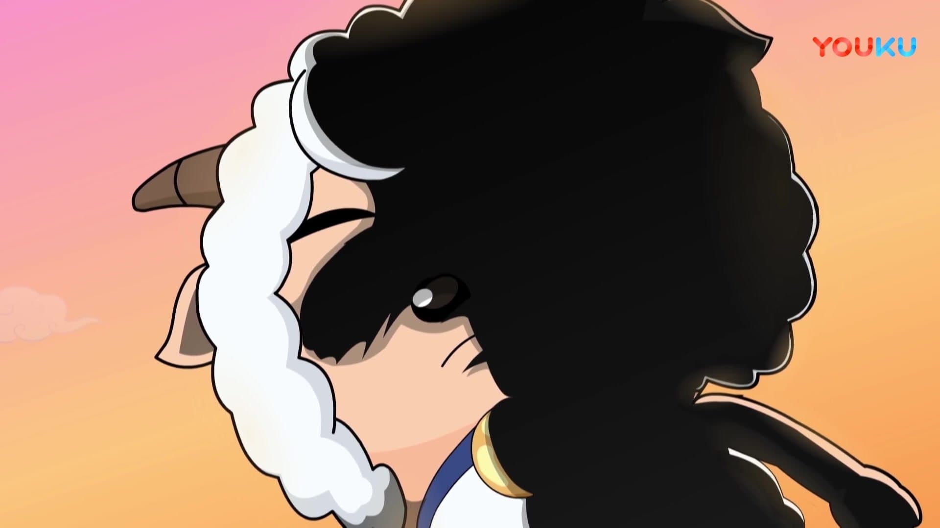 Episode 21