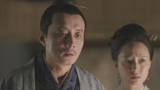 Episode 77