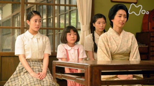 Episode 18