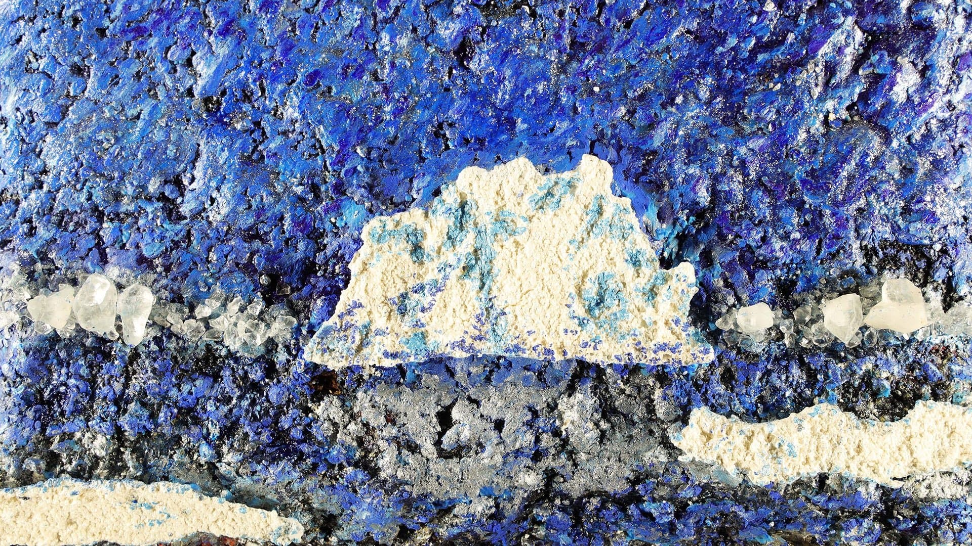 Lake Baikal