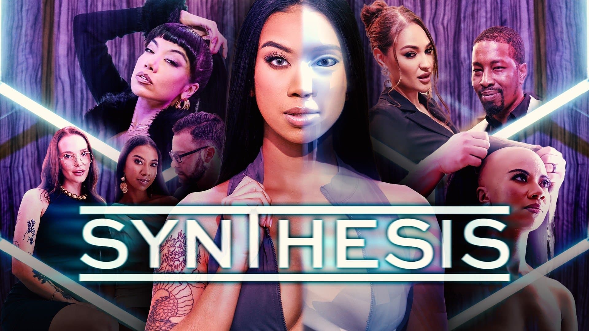 Synthesis