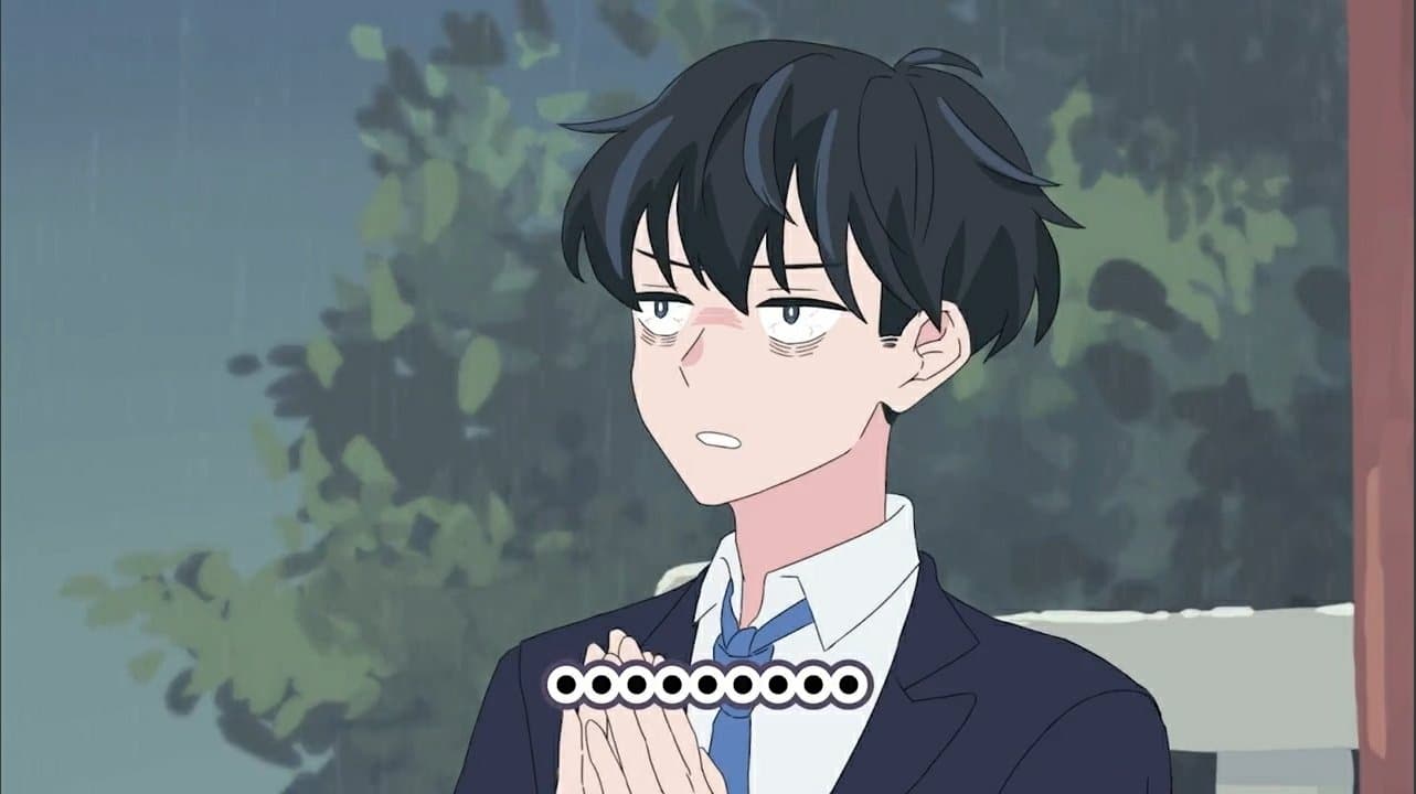 Episode 9