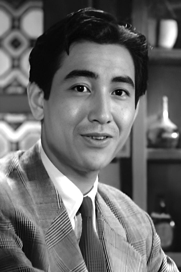Koji Tsuruta