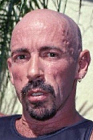 Jay Benjamin