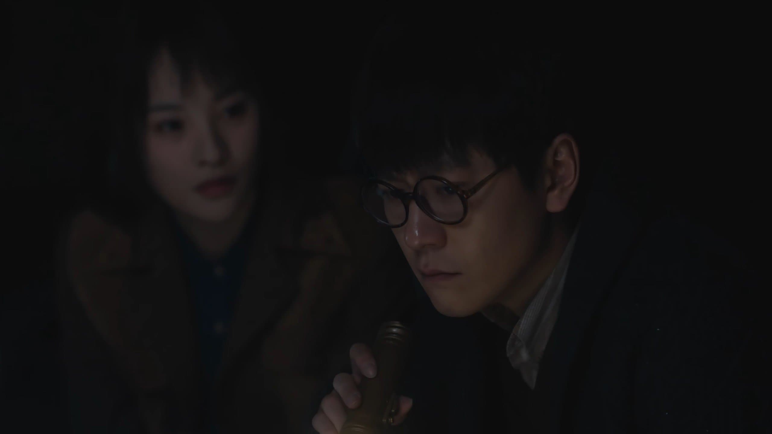 Episode 21