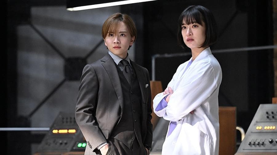 Episode 6