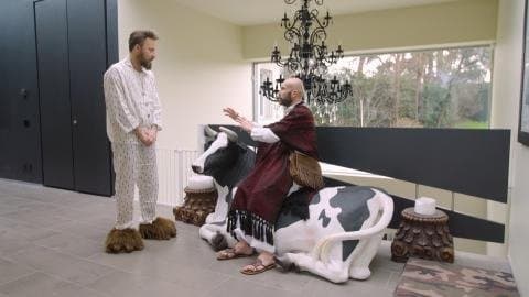 Episode 4