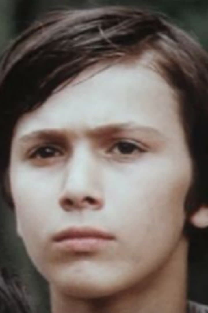 Mito Machutadze