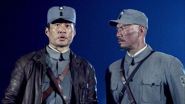 Episode 21