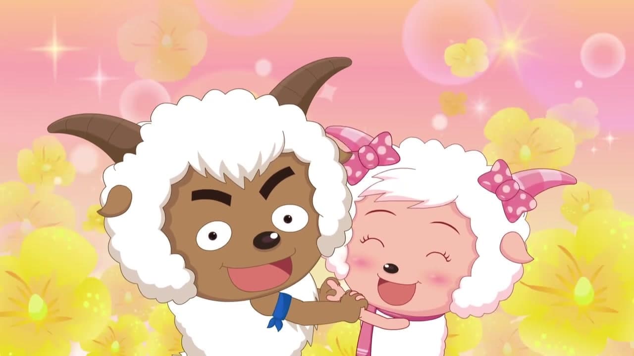 Episode 2