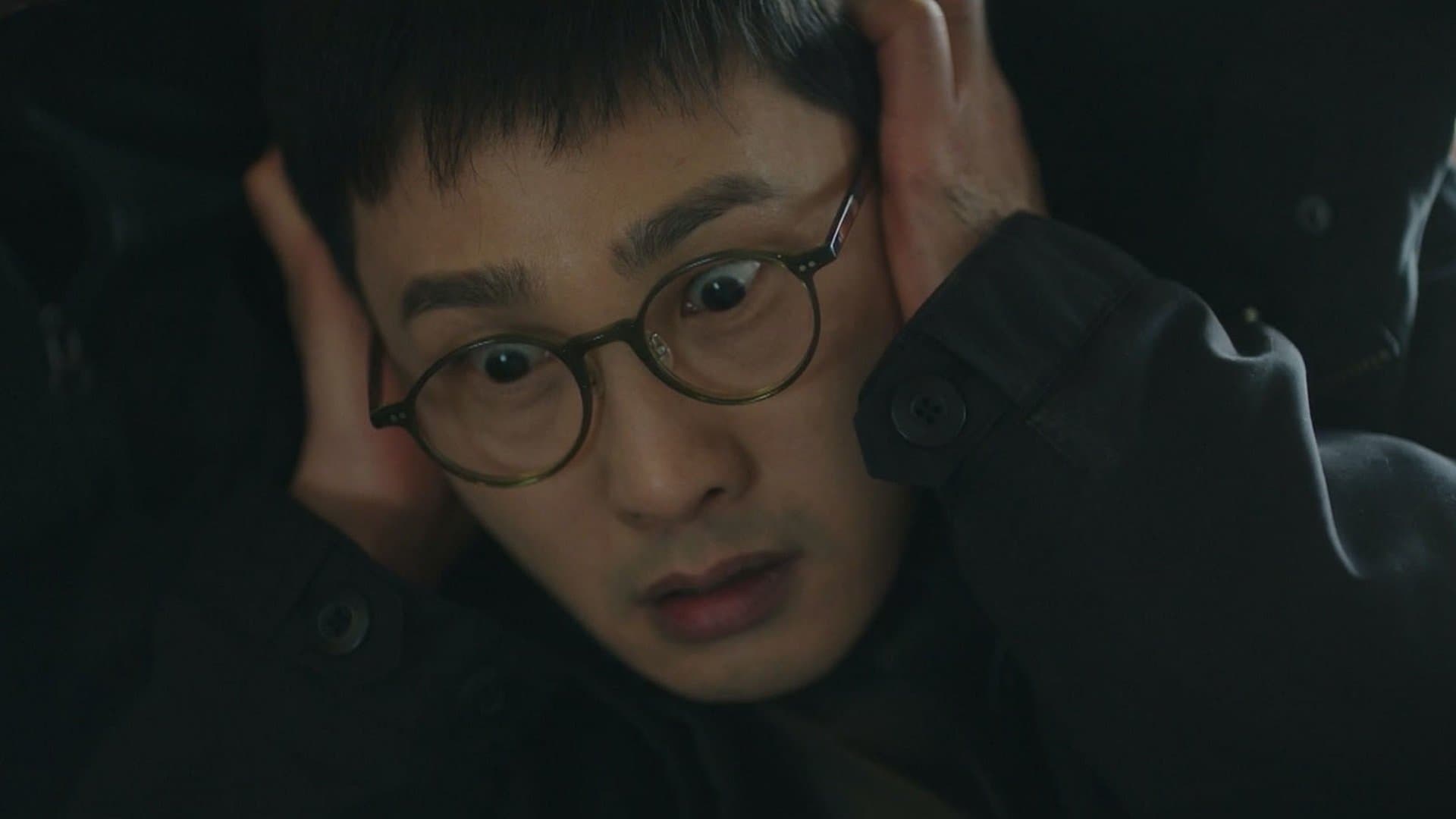 Episode 19