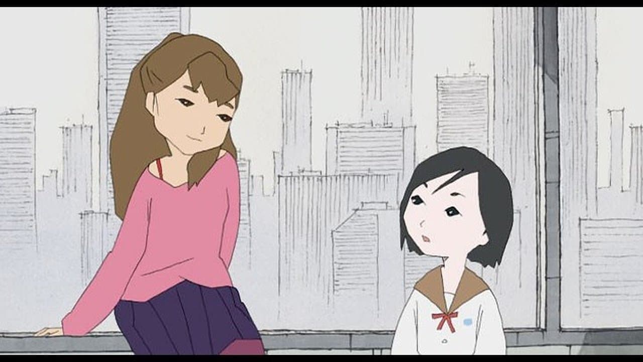 Audition Drama