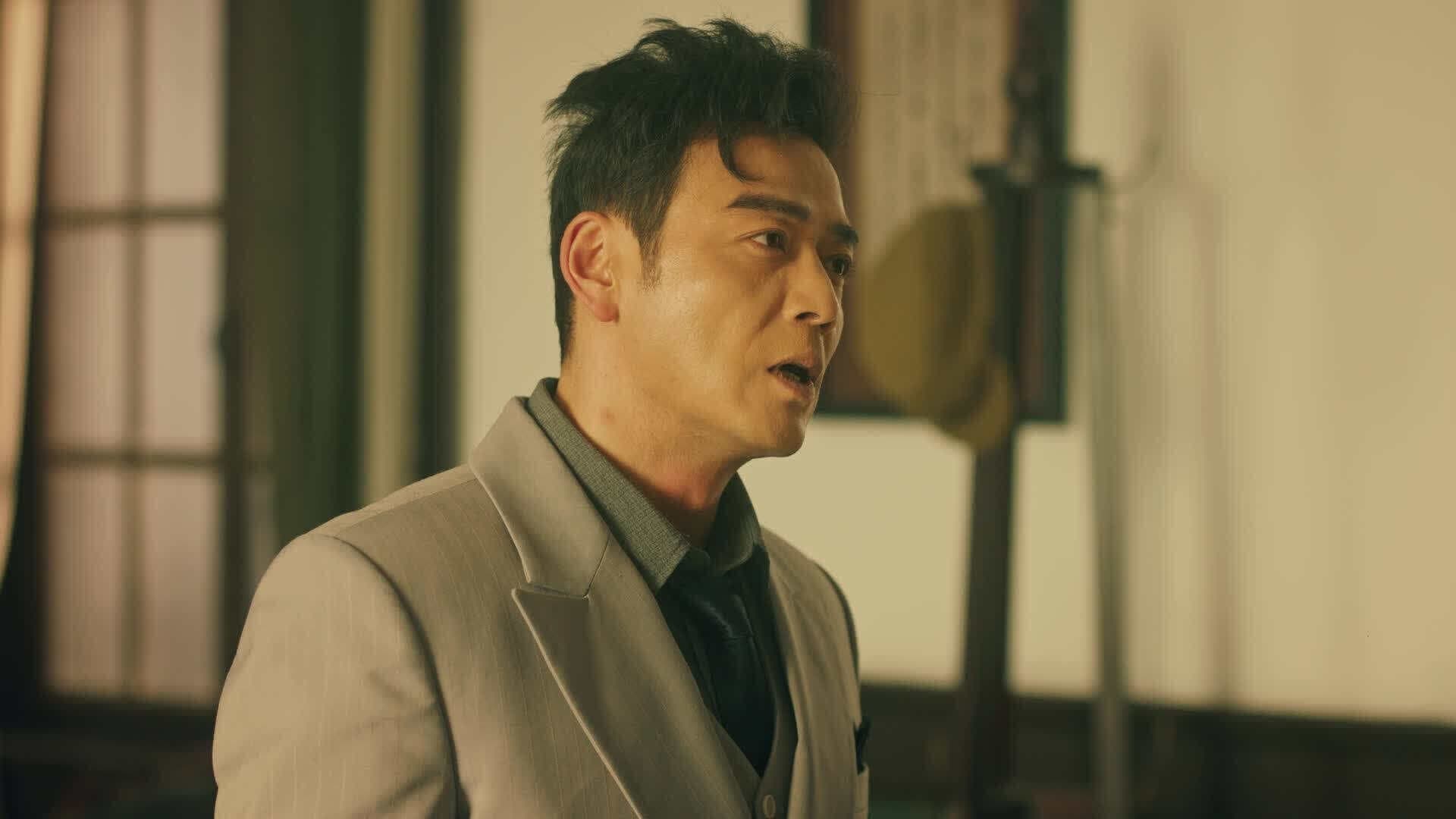 Episode 28