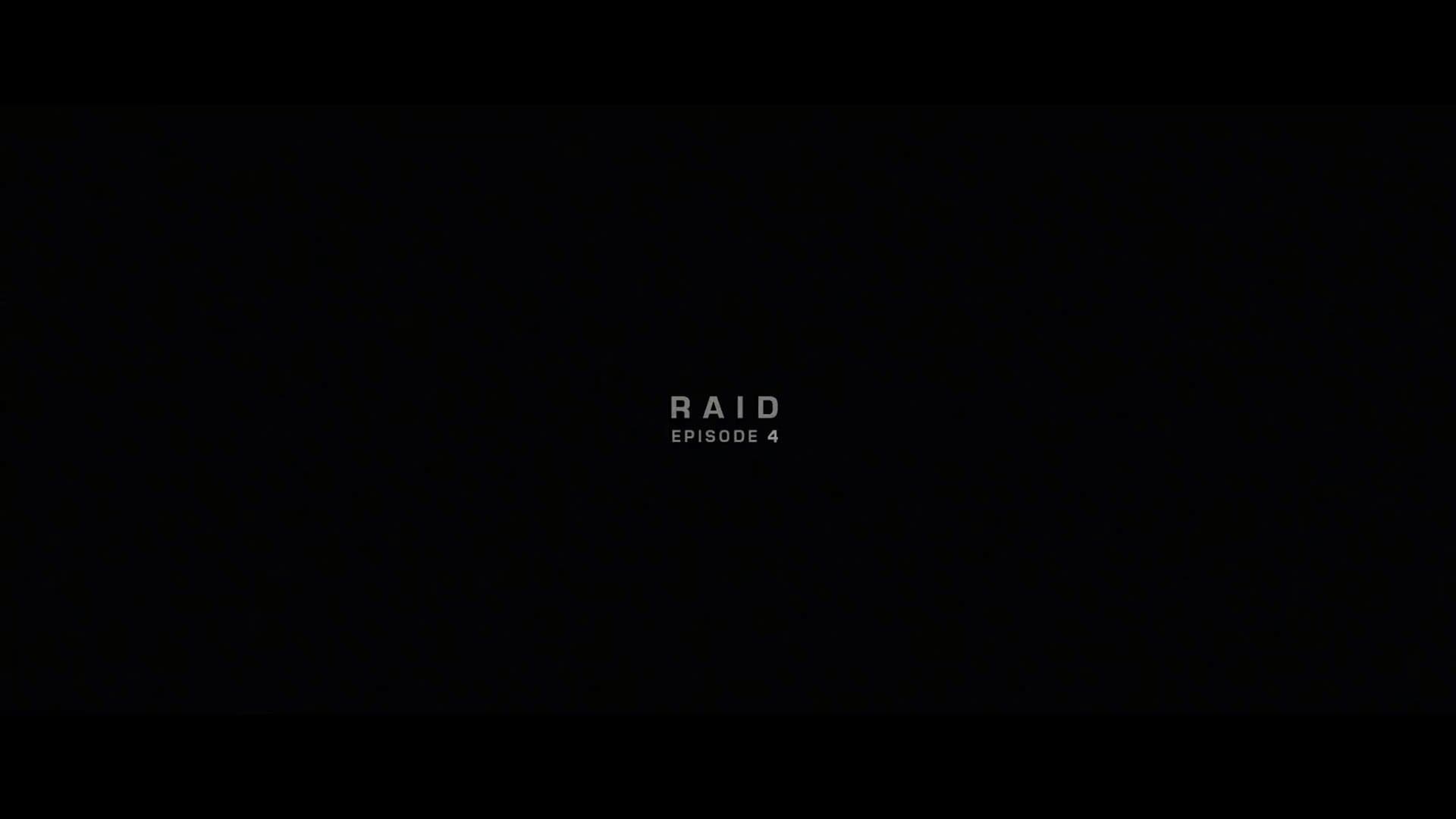Episode 4