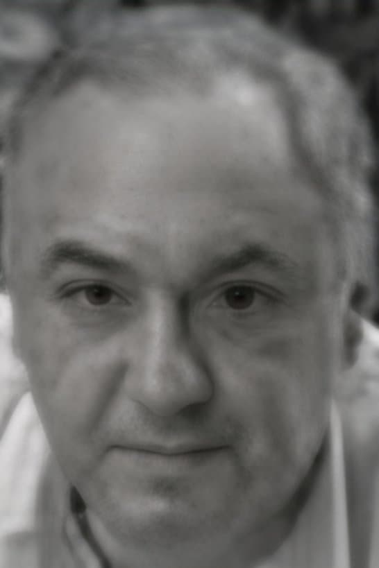 Kakha Tavartkiladze