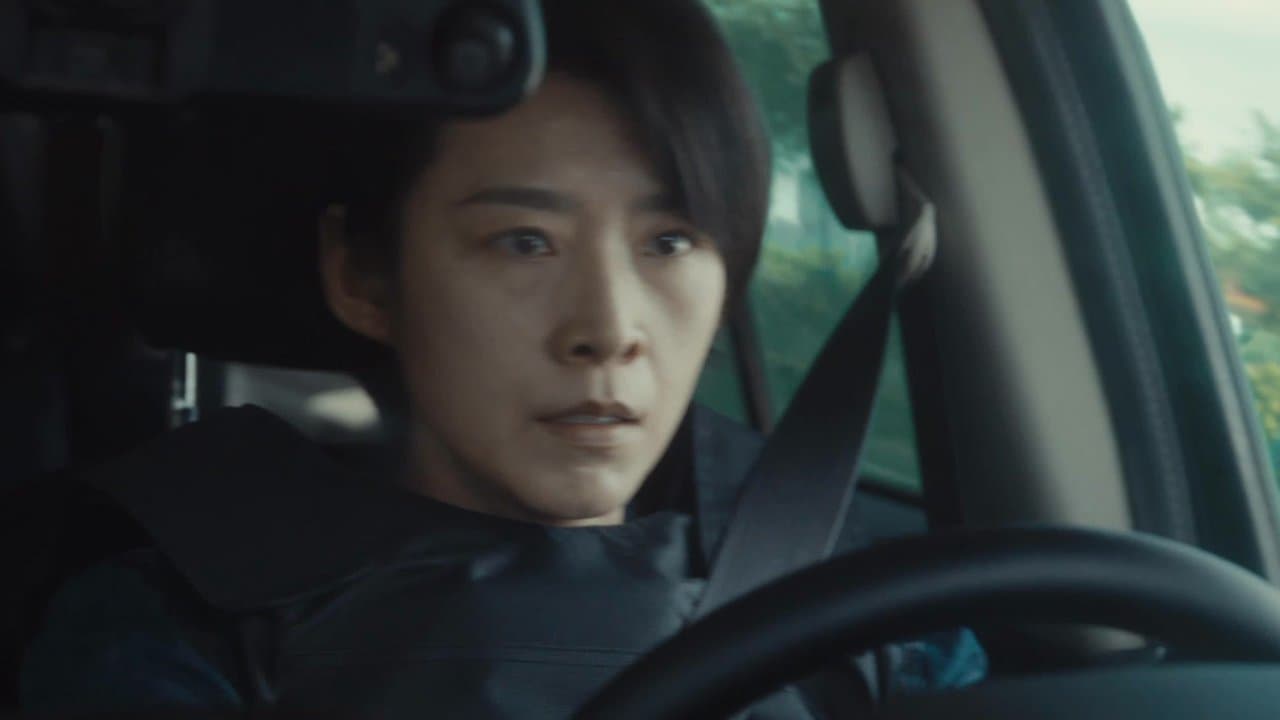 Episode 10