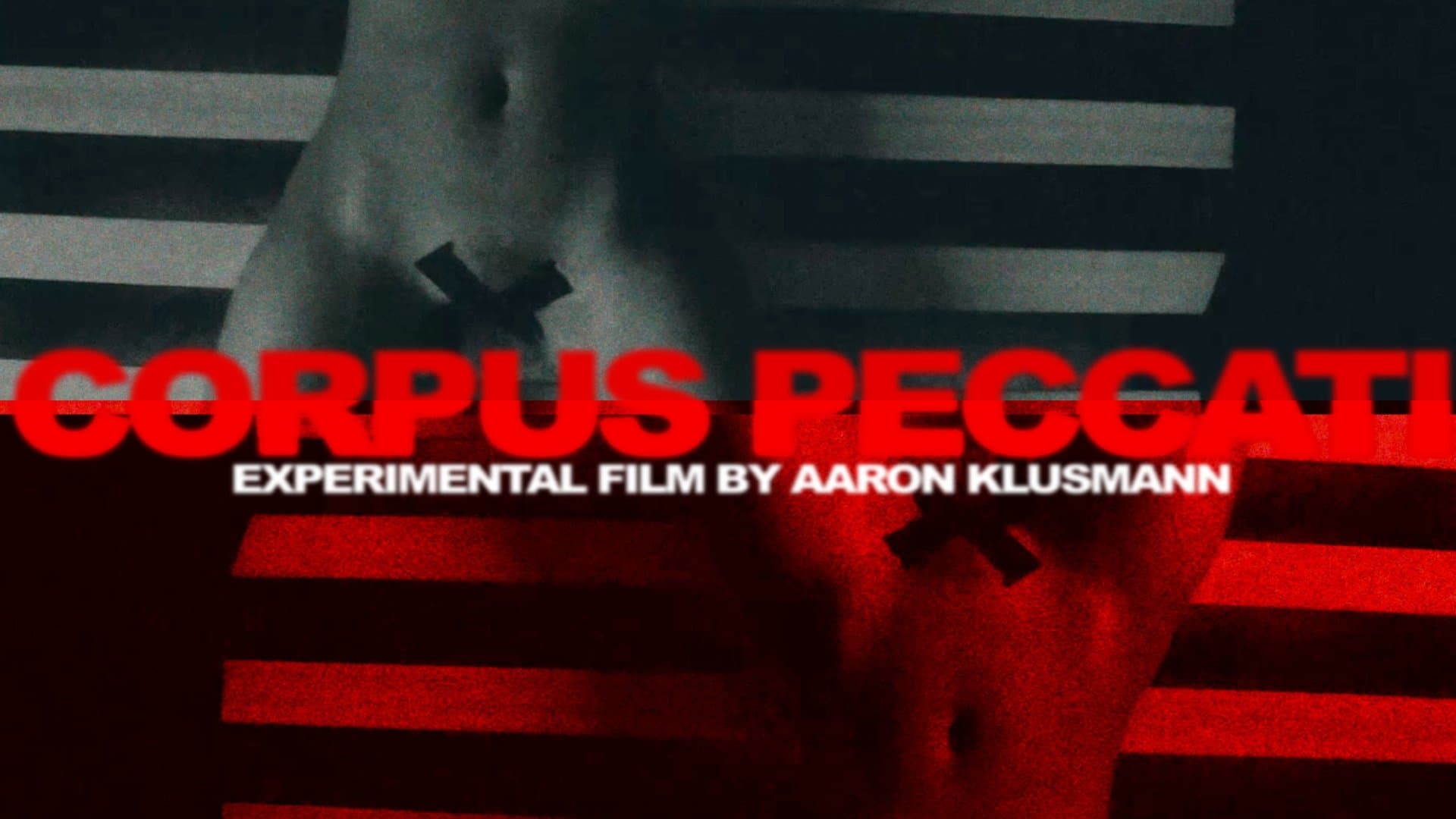 Corpus Peccati