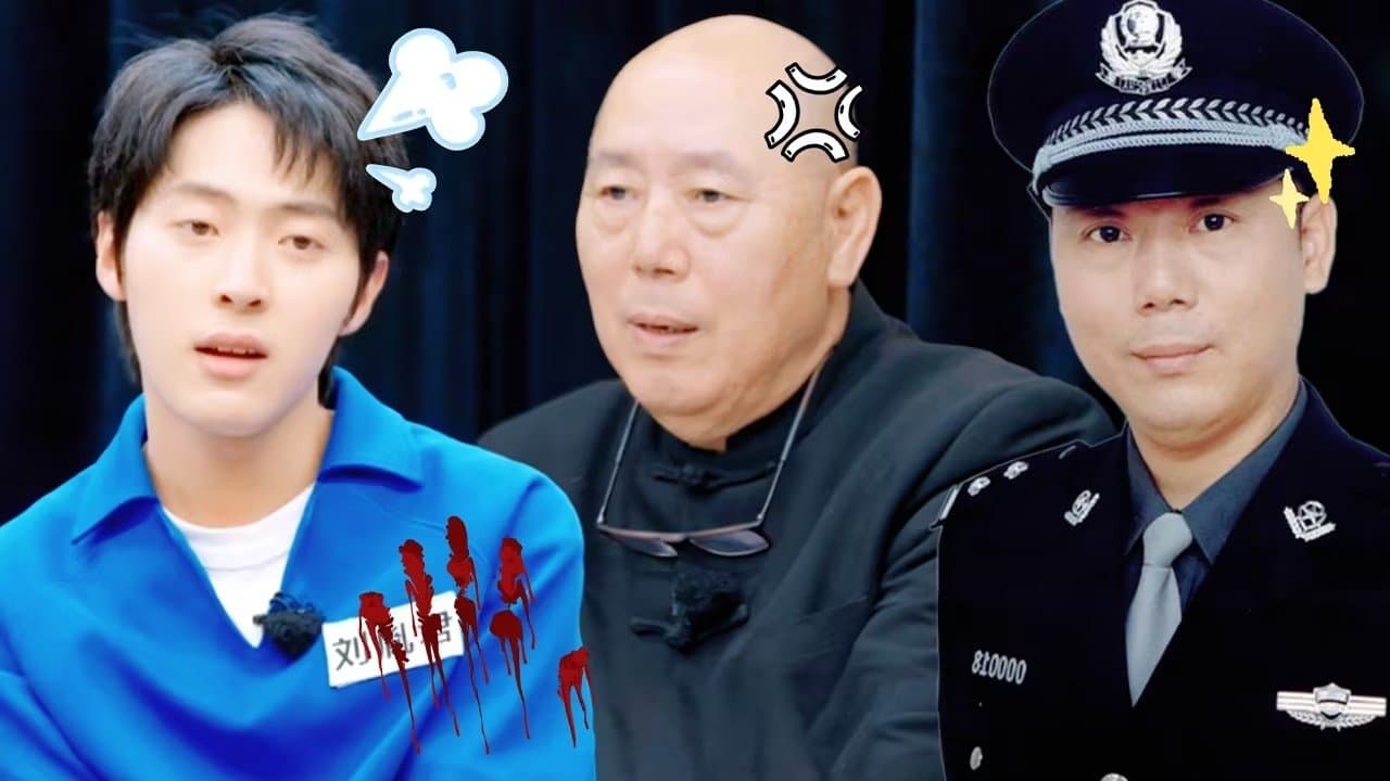 Episode 9