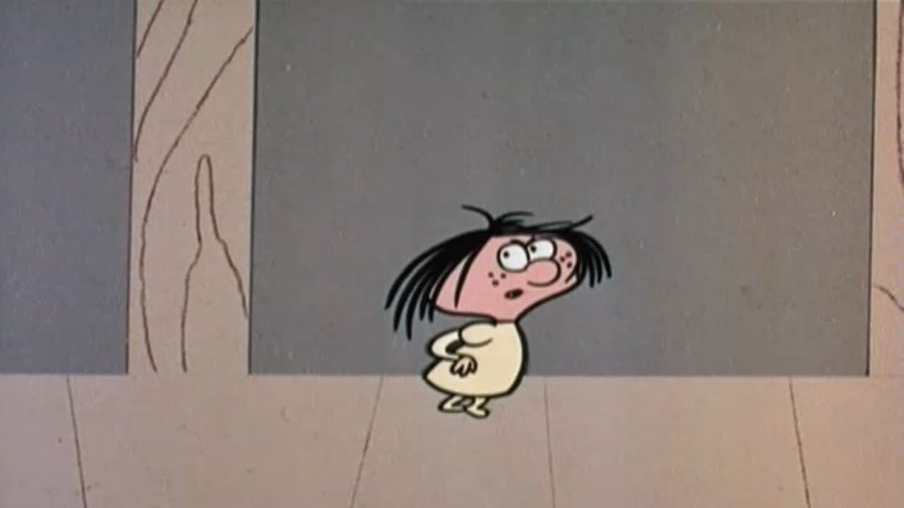 Sweet Little Beat