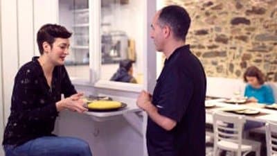 Episode 2