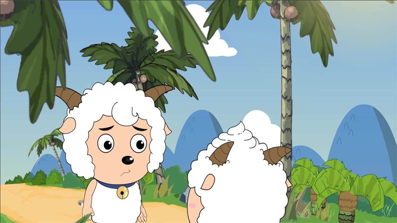 Episode 193