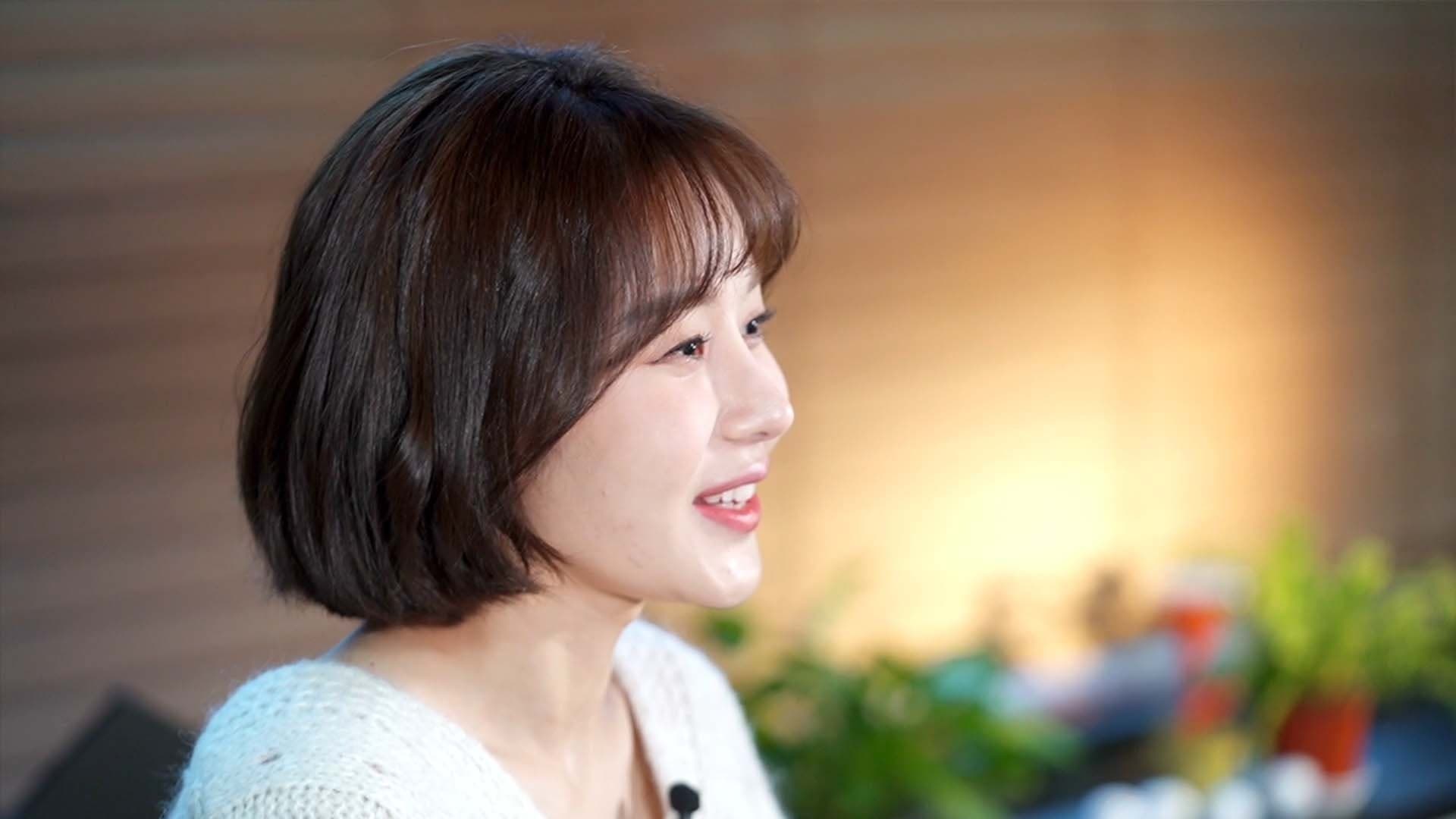 Episode 13 Hole in Love Behind Story Part1