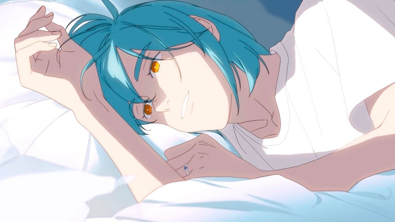 Episode 10