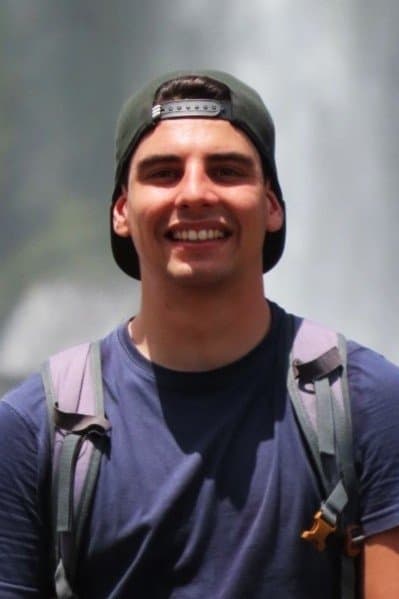 Gonçalo Runa