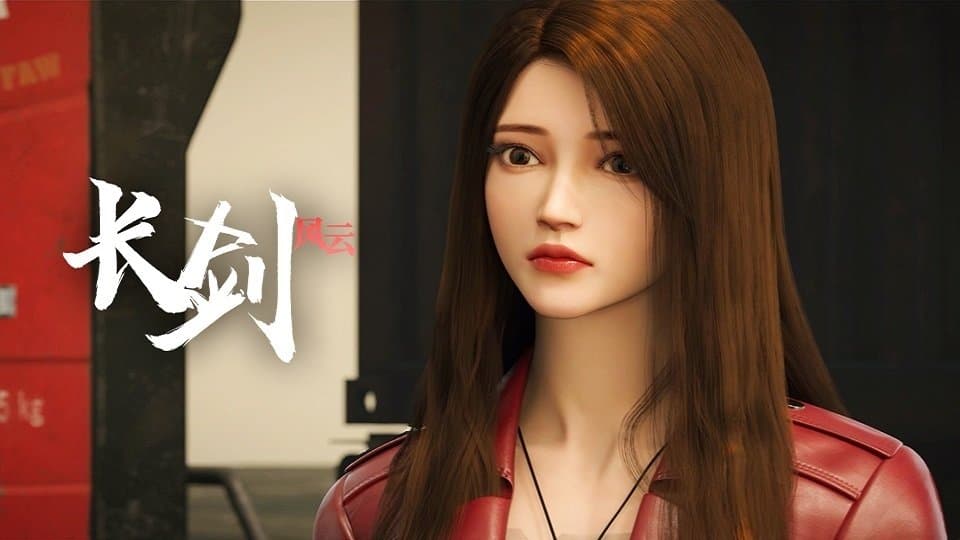 Episode 3
