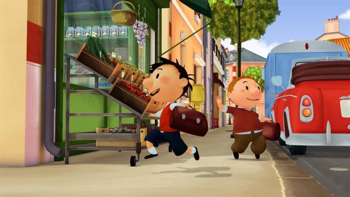 Episode 42