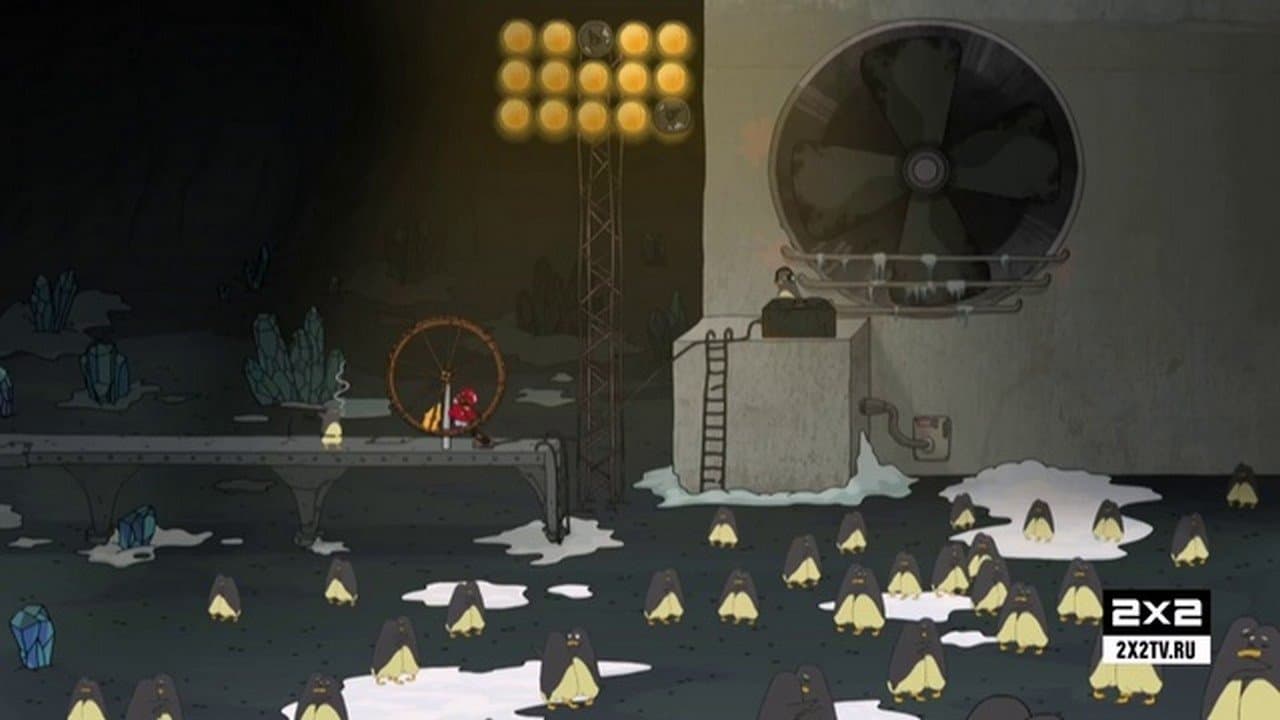Episode 10