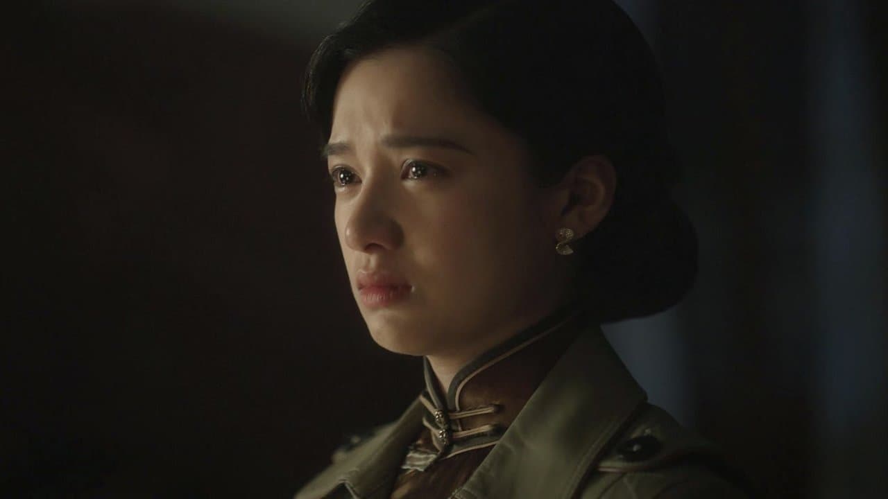 Episode 12