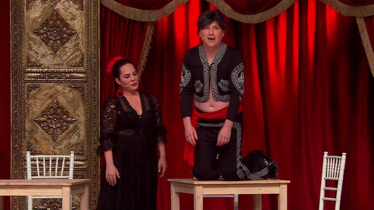 Episode 15