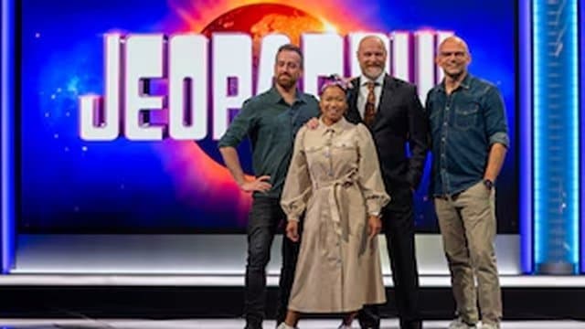 Episode 3