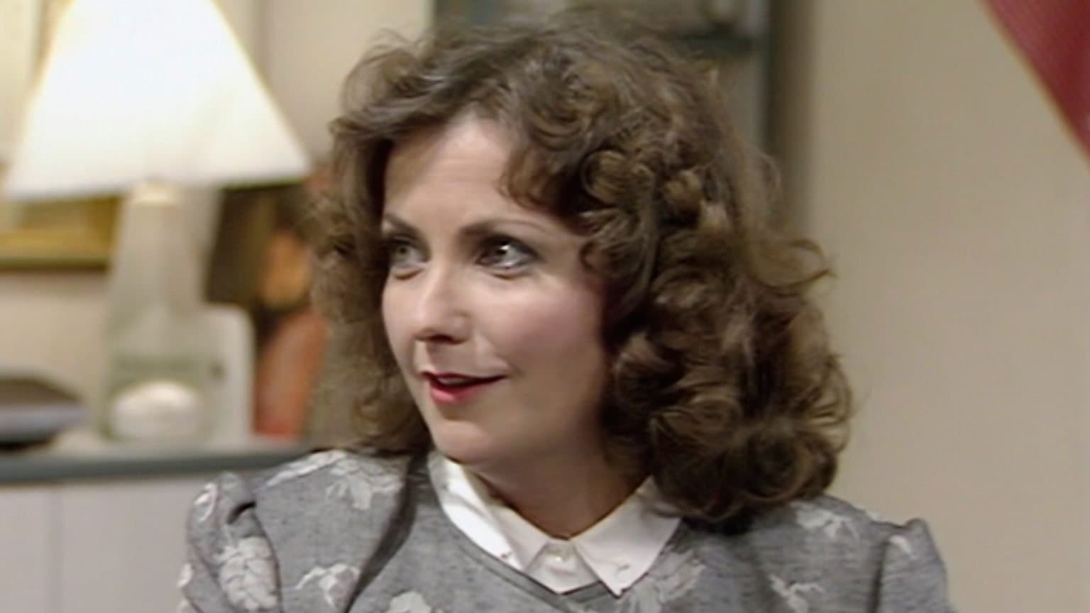 Series 1, Episode 3