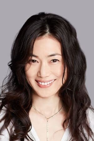 Miki Imai