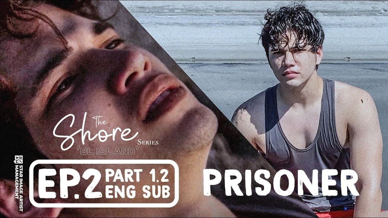 Prisoner