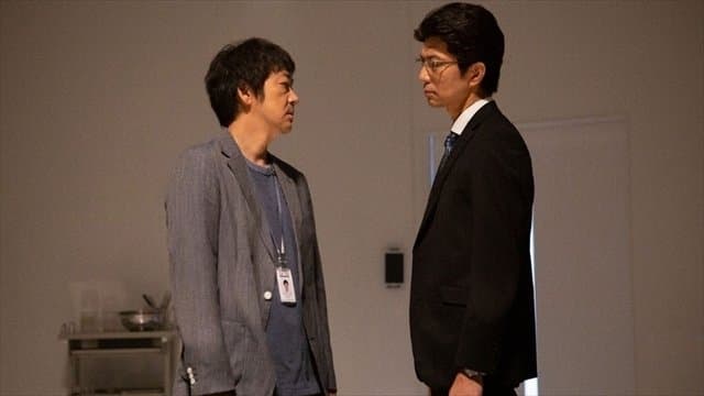 Episode 5