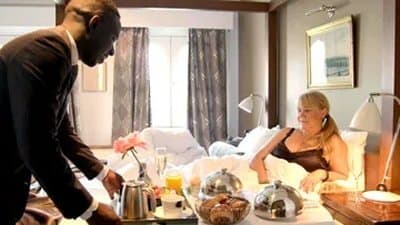 Hotel Nimb
