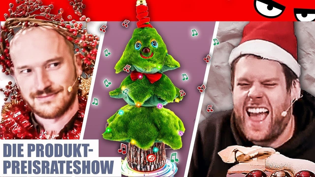 Episode 69
