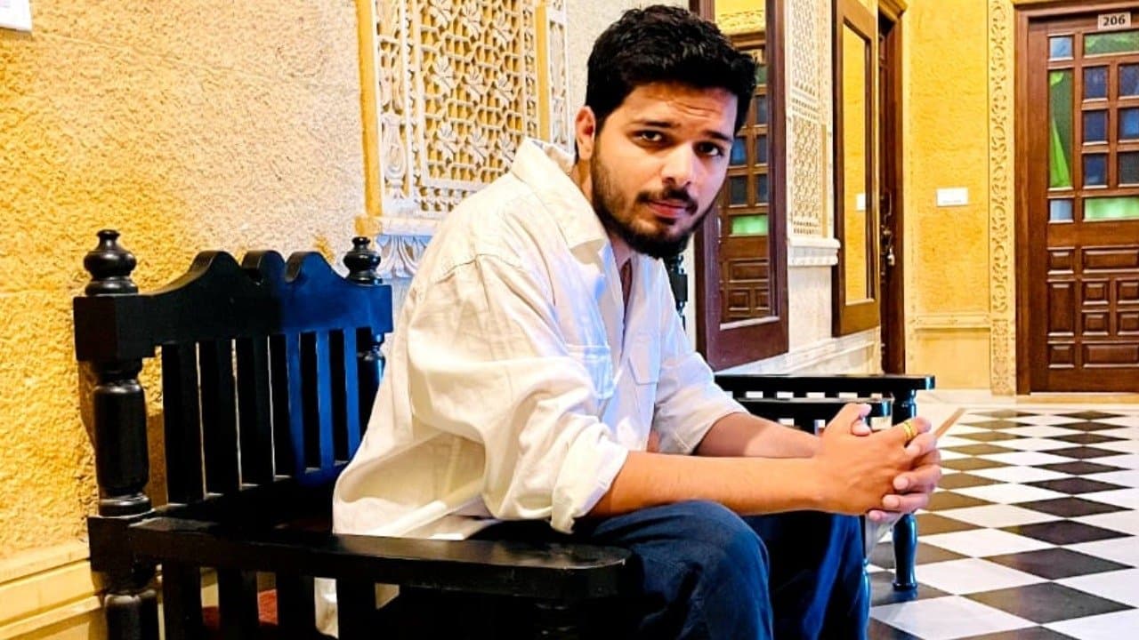 Chacha Vidhayak Hai Humare