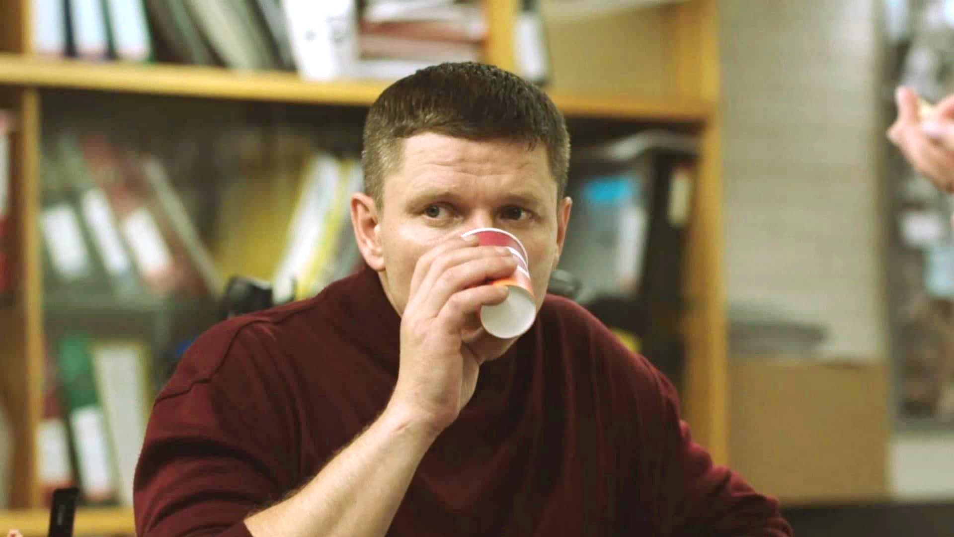 Episode 9