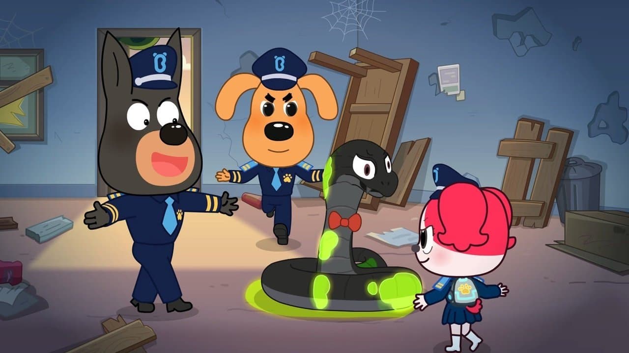 Episode 31