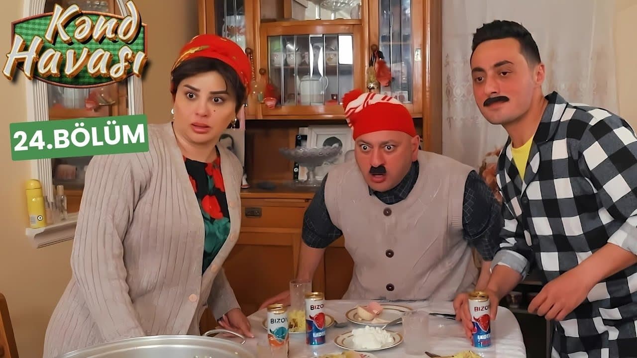 Episode 24