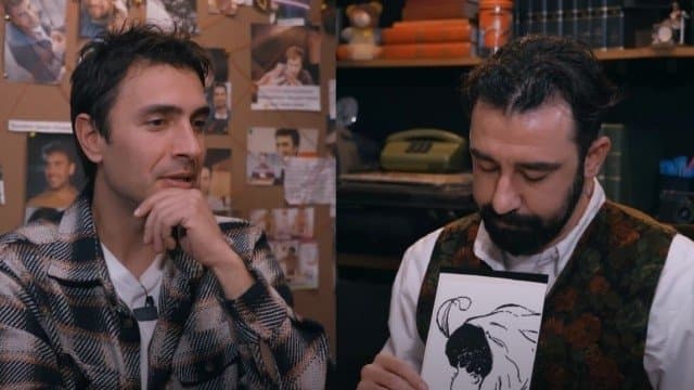 Episode 2